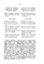 giornale/TO00178193/1910-1911/unico/00000217