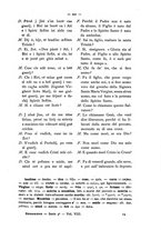 giornale/TO00178193/1910-1911/unico/00000219