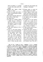giornale/TO00178193/1910-1911/unico/00000220