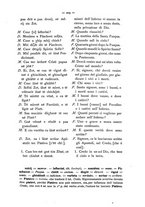 giornale/TO00178193/1910-1911/unico/00000221