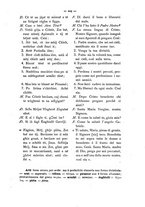 giornale/TO00178193/1910-1911/unico/00000223