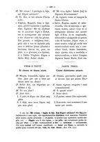 giornale/TO00178193/1910-1911/unico/00000224