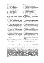 giornale/TO00178193/1910-1911/unico/00000226