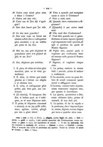 giornale/TO00178193/1910-1911/unico/00000227