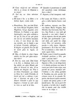 giornale/TO00178193/1910-1911/unico/00000228