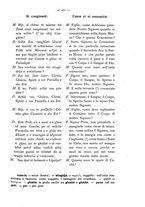 giornale/TO00178193/1910-1911/unico/00000229
