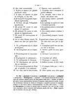 giornale/TO00178193/1910-1911/unico/00000230