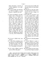 giornale/TO00178193/1910-1911/unico/00000232