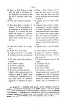giornale/TO00178193/1910-1911/unico/00000233