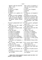giornale/TO00178193/1910-1911/unico/00000234