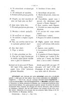 giornale/TO00178193/1910-1911/unico/00000235