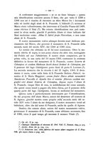 giornale/TO00178193/1910-1911/unico/00000249