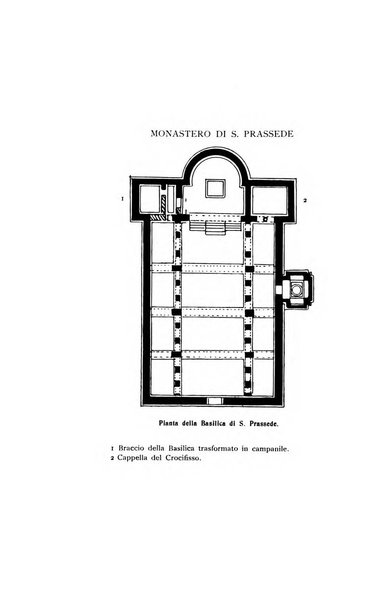 Bessarione pubblicazione periodica di studi orientali