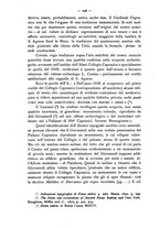 giornale/TO00178193/1910-1911/unico/00000262