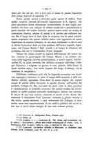 giornale/TO00178193/1910-1911/unico/00000263