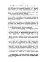 giornale/TO00178193/1910-1911/unico/00000264