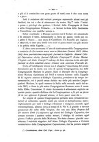 giornale/TO00178193/1910-1911/unico/00000272