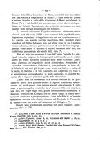 giornale/TO00178193/1910-1911/unico/00000273