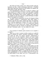 giornale/TO00178193/1910-1911/unico/00000274