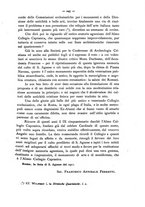 giornale/TO00178193/1910-1911/unico/00000275