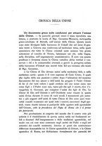giornale/TO00178193/1910-1911/unico/00000276