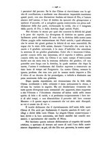 giornale/TO00178193/1910-1911/unico/00000278