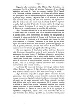 giornale/TO00178193/1910-1911/unico/00000280