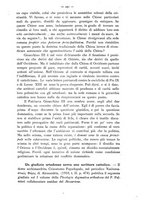 giornale/TO00178193/1910-1911/unico/00000281