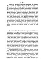 giornale/TO00178193/1910-1911/unico/00000282