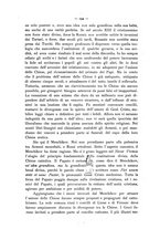 giornale/TO00178193/1910-1911/unico/00000284
