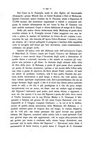 giornale/TO00178193/1910-1911/unico/00000287