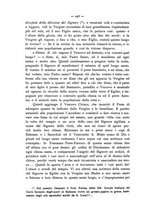 giornale/TO00178193/1910-1911/unico/00000288