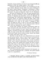 giornale/TO00178193/1910-1911/unico/00000292