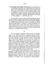 giornale/TO00178193/1910-1911/unico/00000296