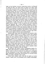 giornale/TO00178193/1910-1911/unico/00000297