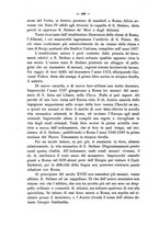 giornale/TO00178193/1910-1911/unico/00000298