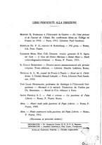 giornale/TO00178193/1910-1911/unico/00000300
