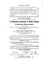 giornale/TO00178193/1910-1911/unico/00000306