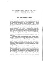 giornale/TO00178193/1910-1911/unico/00000318