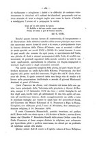 giornale/TO00178193/1910-1911/unico/00000319