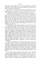 giornale/TO00178193/1910-1911/unico/00000321