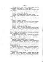 giornale/TO00178193/1910-1911/unico/00000328