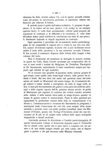 giornale/TO00178193/1910-1911/unico/00000330