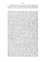 giornale/TO00178193/1910-1911/unico/00000332