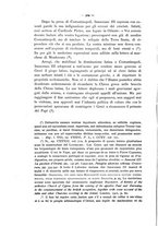 giornale/TO00178193/1910-1911/unico/00000338