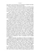 giornale/TO00178193/1910-1911/unico/00000350