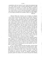 giornale/TO00178193/1910-1911/unico/00000352