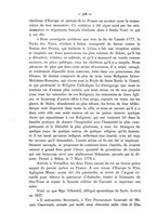 giornale/TO00178193/1910-1911/unico/00000354