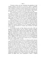 giornale/TO00178193/1910-1911/unico/00000356