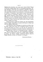 giornale/TO00178193/1910-1911/unico/00000357